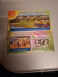 The Sims 3 gioco - Gratis