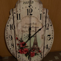 Orologio