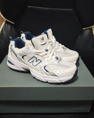 New Balance Basketball, Taglia 40 – Scarpe