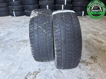 gomme usate 1955016 Winter HIFLY - WIN TURI 212 - 