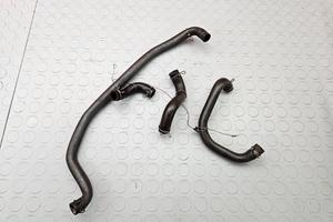 TUBI ARIA HONDA VFR 800 2002 2005 VFR800 2003 2004