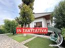 villa-singola-a-carpenedolo