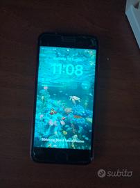 i phone se 2020 trattabile 