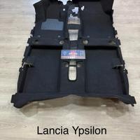 07356265540 Tappeto Moquette Pavimento Interno Per