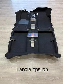 07356265540 Tappeto Moquette Pavimento Interno Per