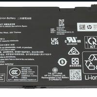 batteria HP 48Wh RR03XL  probook G 430 450 470