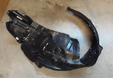 59110SG031 parasale Subaru