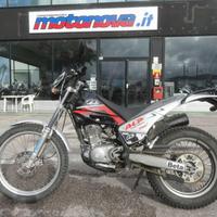 BETAMOTOR Alp 200 ALP 200