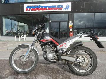 BETAMOTOR Alp 200 ALP 200