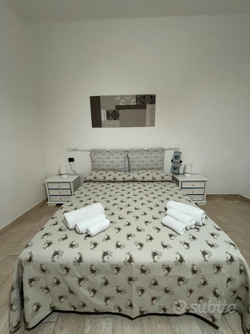 Apartment in Orosei, Nuoro - Vista 3