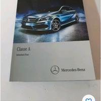 Manuale d'uso 