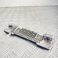 Modulo Telecamera Frontale ADAS Mercedes Classe S 