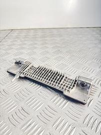 Modulo Telecamera Frontale ADAS Mercedes Classe S 