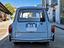 Immagine 11