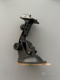 Ventosa per GoPro – Non originale