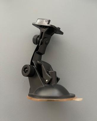 Ventosa per GoPro – Non originale