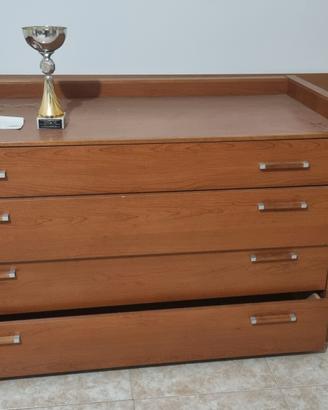 camera da letto matrimoniale 