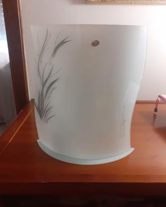 Lampada abat-jour