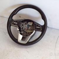 Volante Comandi Kia Sportage 4 2019