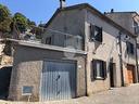 casa-indipendente-a-ferentino