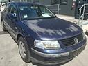 volkswagen-passat-per-ricambi-usati