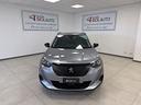 peugeot-2008-ii-2020-1-2-puretech-allure-s-s-