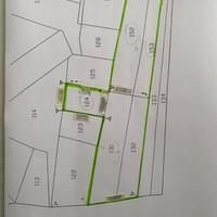 Terreno agricolo casalnuovo monterotaro