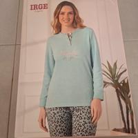 Pigiama donna IRGE
