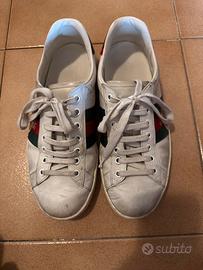 Sneaker Gucci Uomo