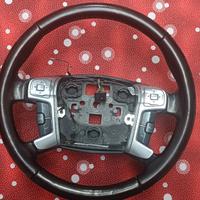 sterzo Ford Mondeo s max 