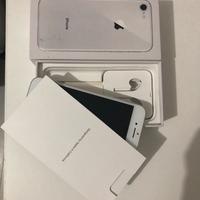 iphone 8 64 gb