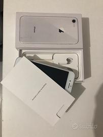 iphone 8 64 gb