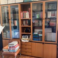 Per  trasloco ufficio