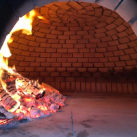 Laboratorio di panificazione