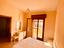 Immagine 27
