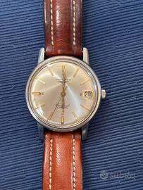 Orologio longines
