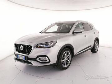 MG HS E 1.5 t-gdi phev Exclusive auto