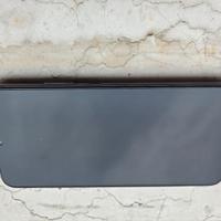 Samsung galaxy s22+ 256 Gb Nero