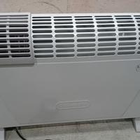 De Longhi Termoconvettore 