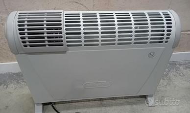 De Longhi Termoconvettore 