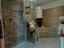 Immagine 25
