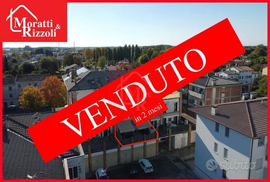 MINIAPPARTAMENTO a Terzo d'Aquileia