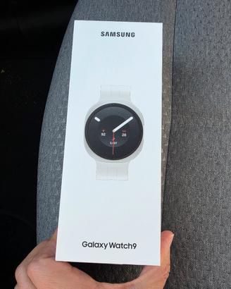 samsung galaxy watch 9