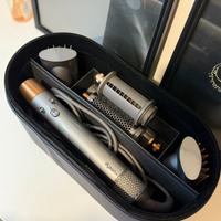 Dyson airwrap multistyler