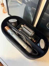 Dyson airwrap multistyler