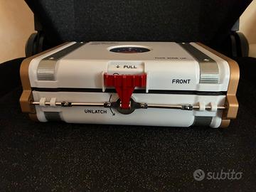 Starfield Collector's Edition (Solo valigetta)