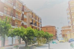 Trilocale ad uso turistico