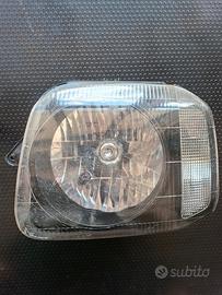 Fanale Sinistro Suzuki Jimny  