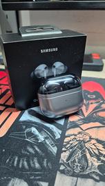 Samsung Galaxy Buds Pro 3 – Pari al nuovo
