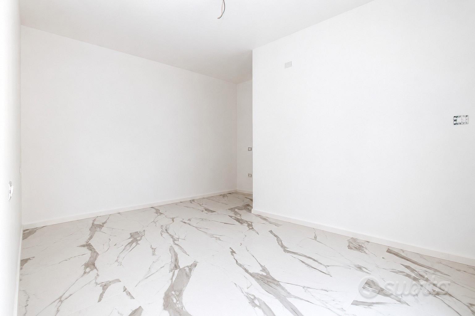 Appartamento – Cuartu Sant'Aleni/Quartu Sant'Elena, Is Arenas, Casteddu/Cagliari - Altro